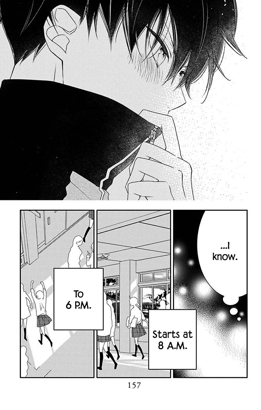 Page 25 of Chapter 5