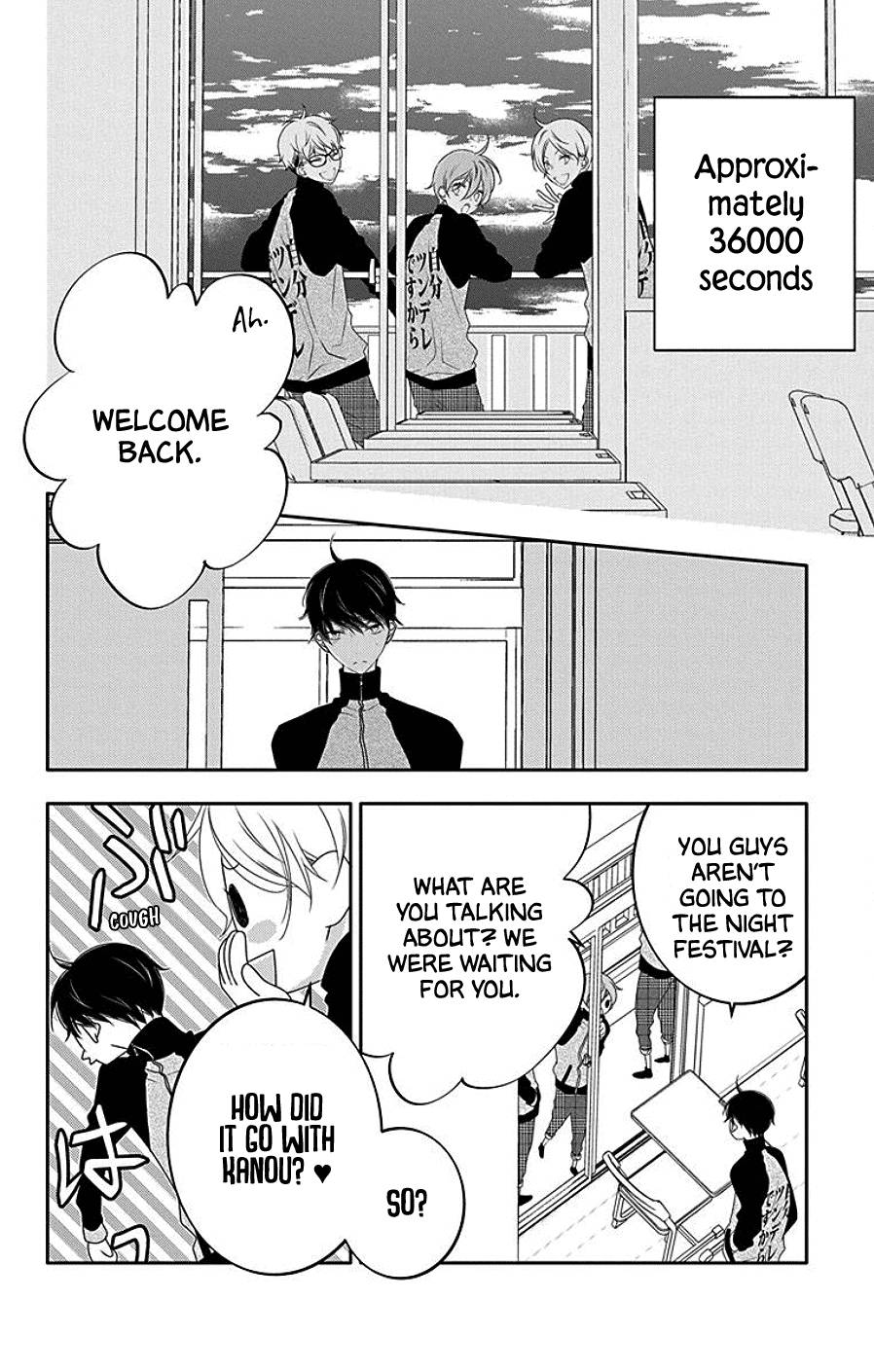 Page 26 of Chapter 5