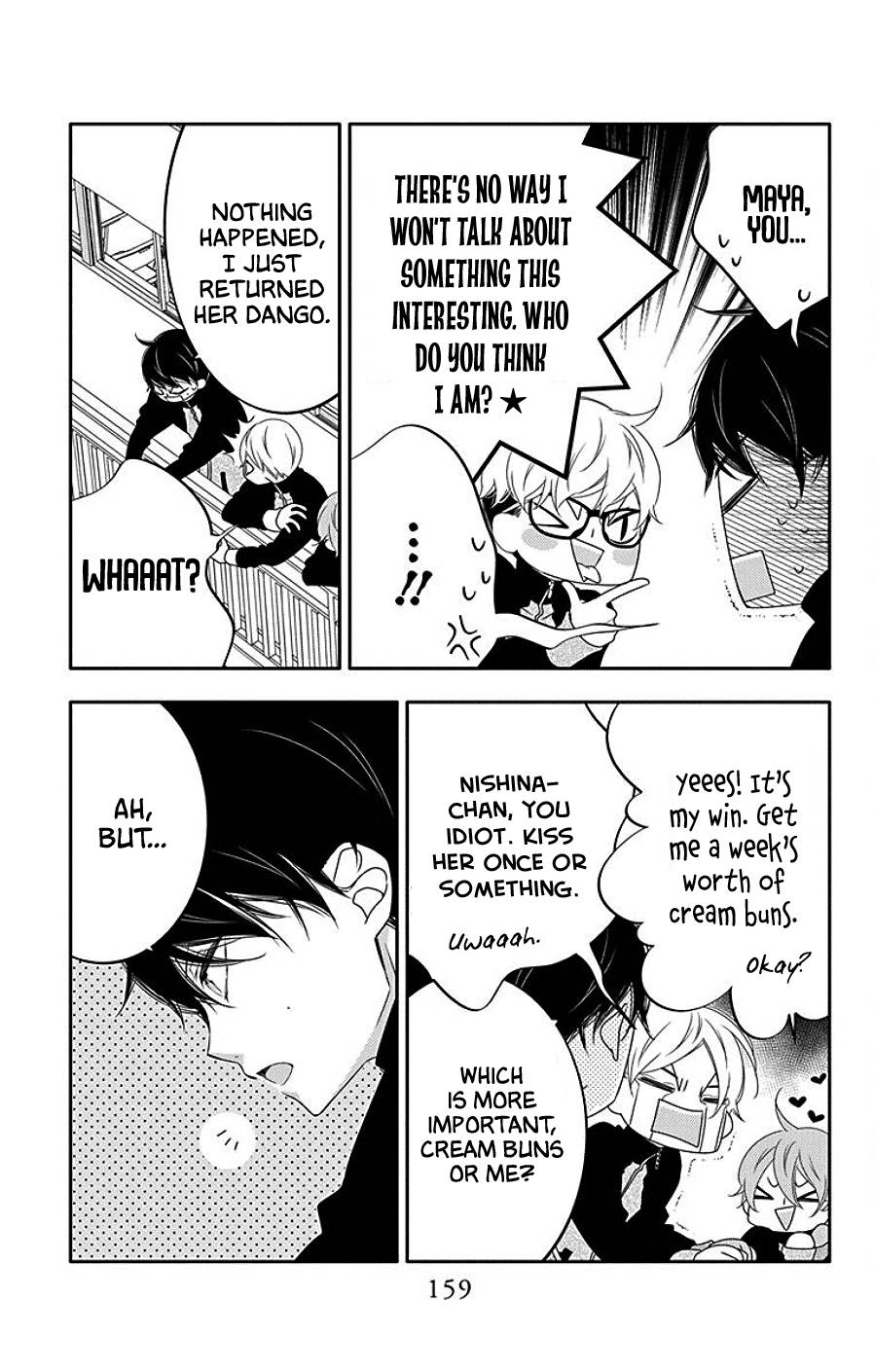 Page 27 of Chapter 5