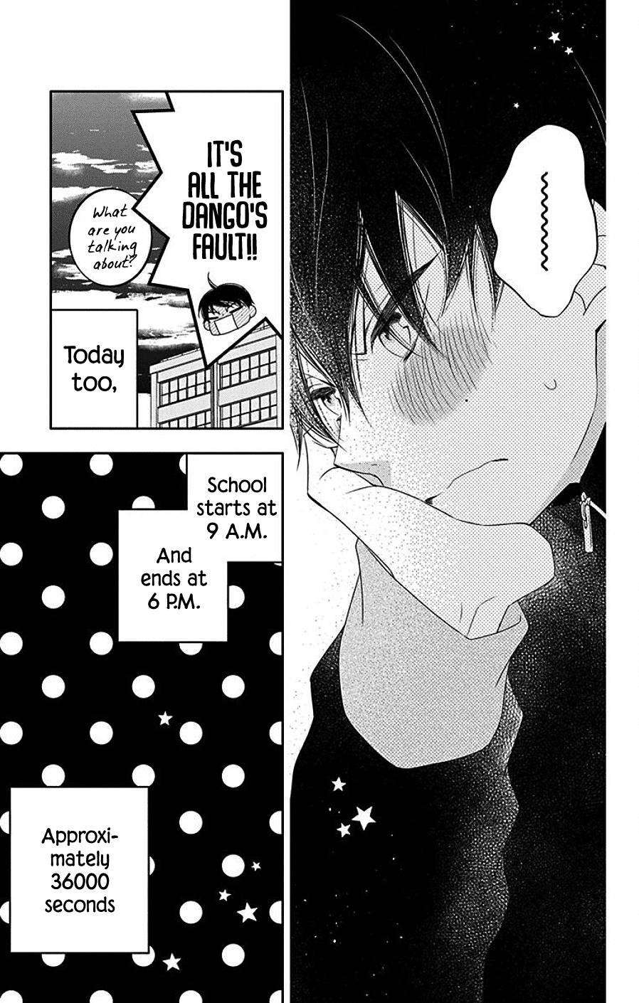Page 29 of Chapter 5