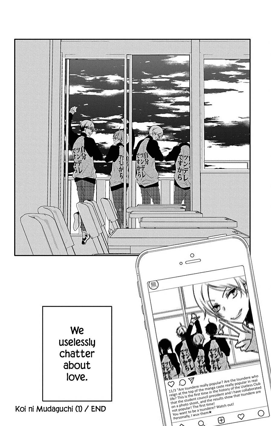 Page 30 of Chapter 5