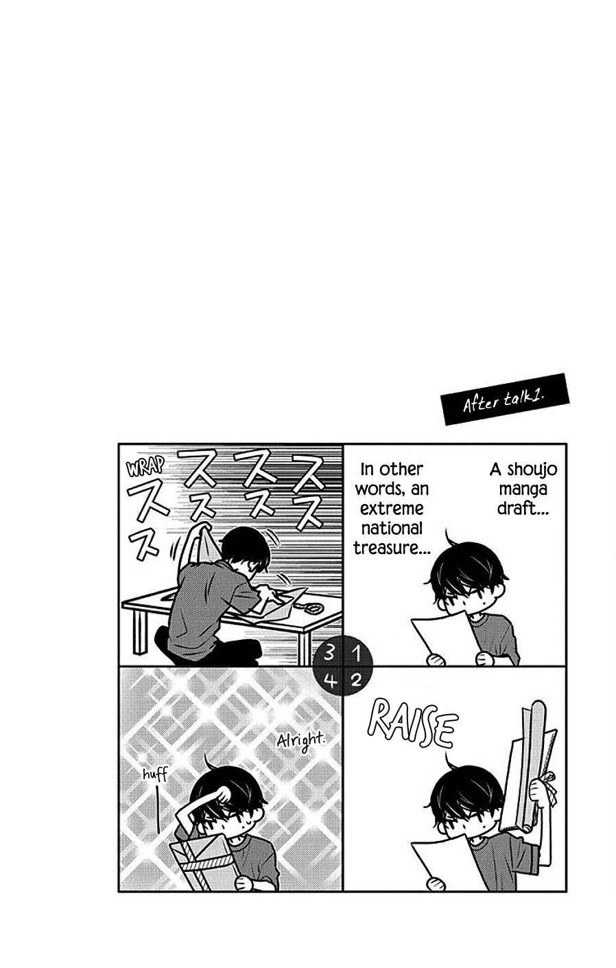 Page 31 of Chapter 5