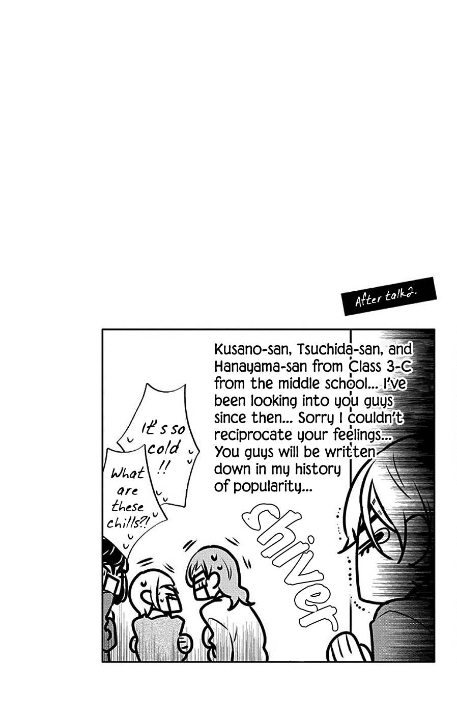 Page 32 of Chapter 5