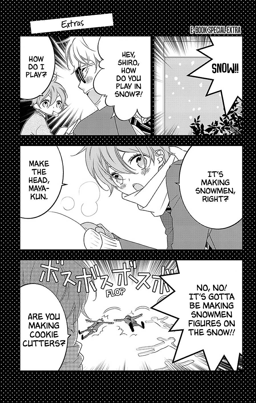 Page 33 of Chapter 5