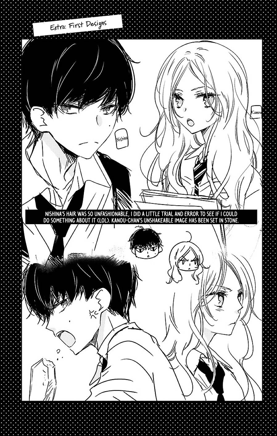 Page 34 of Chapter 5