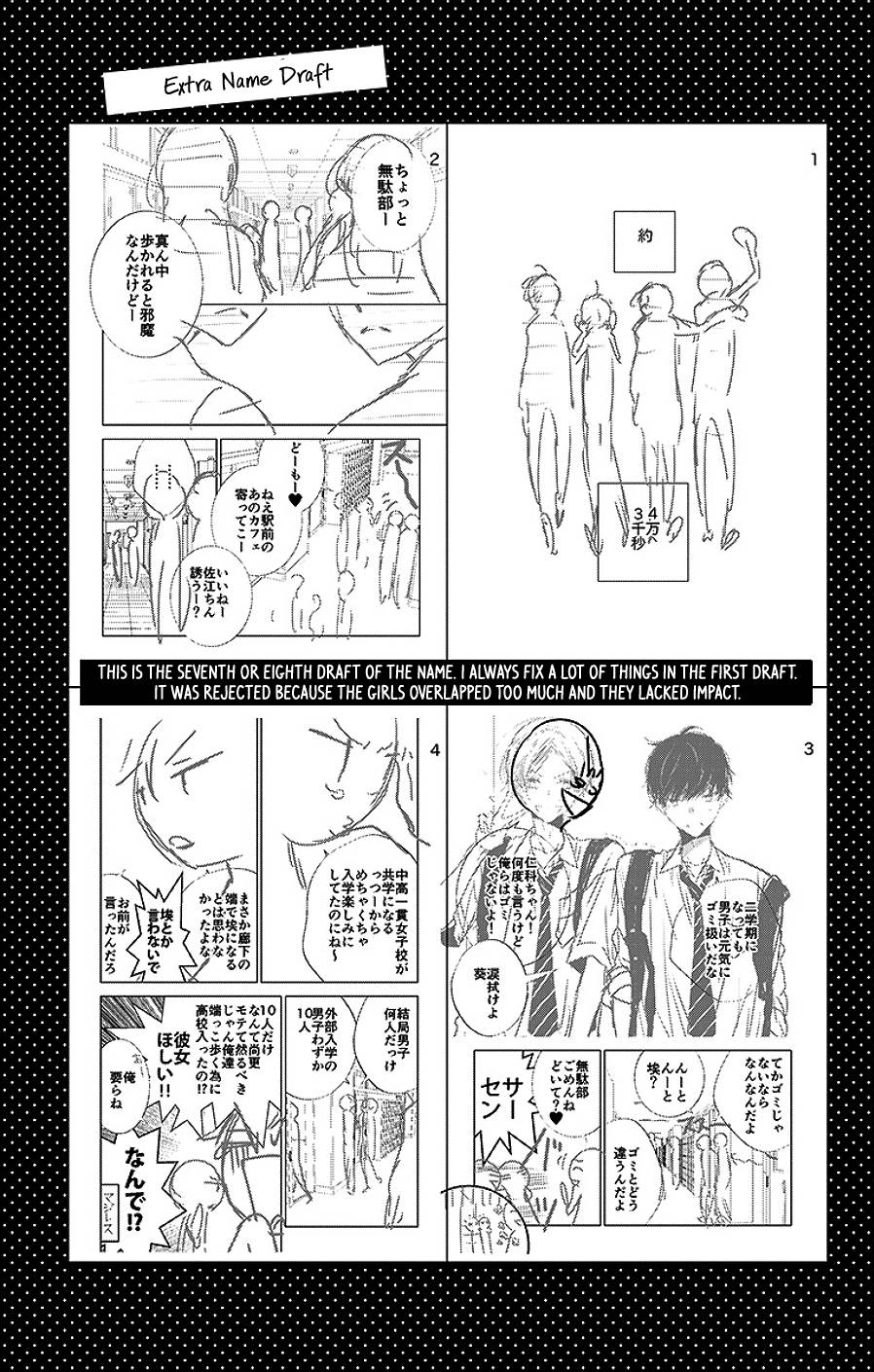 Page 35 of Chapter 5