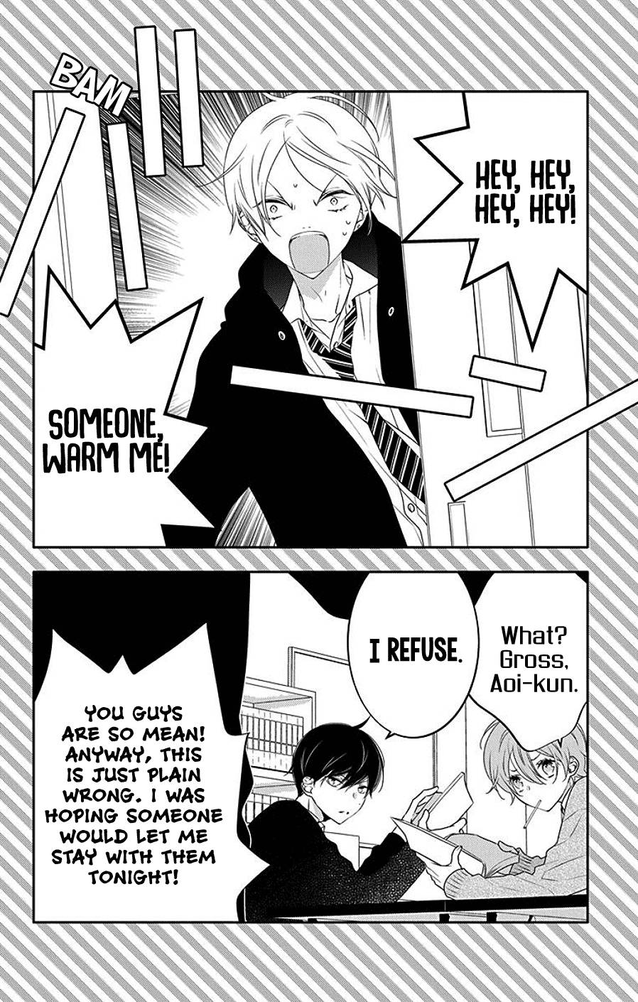 Page 5 of Chapter 6