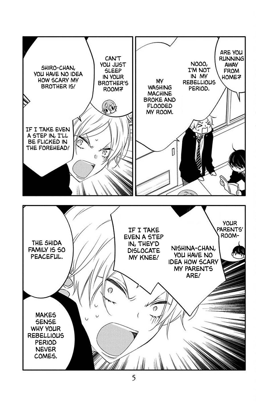 Page 6 of Chapter 6