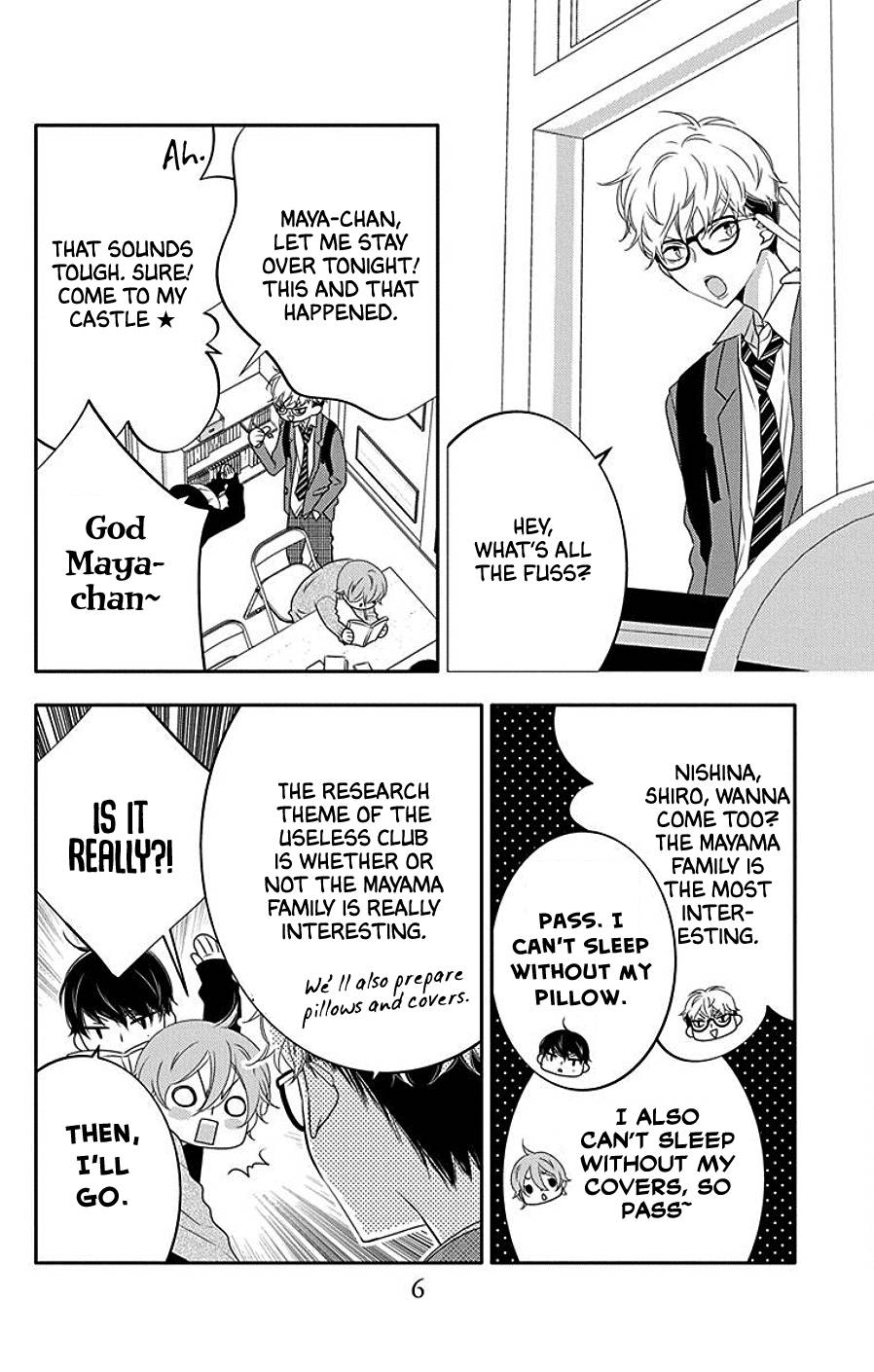Page 7 of Chapter 6