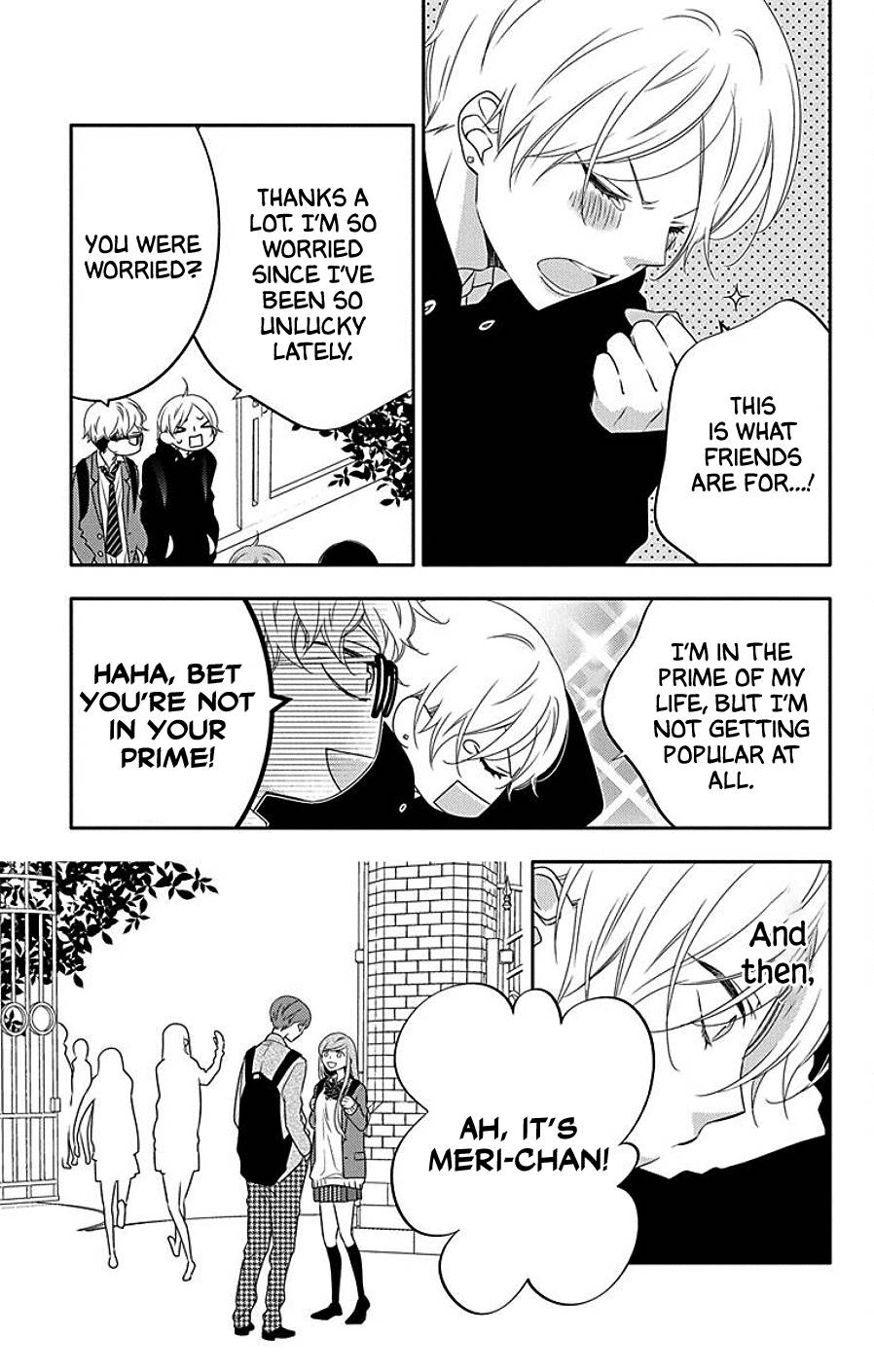 Page 8 of Chapter 6