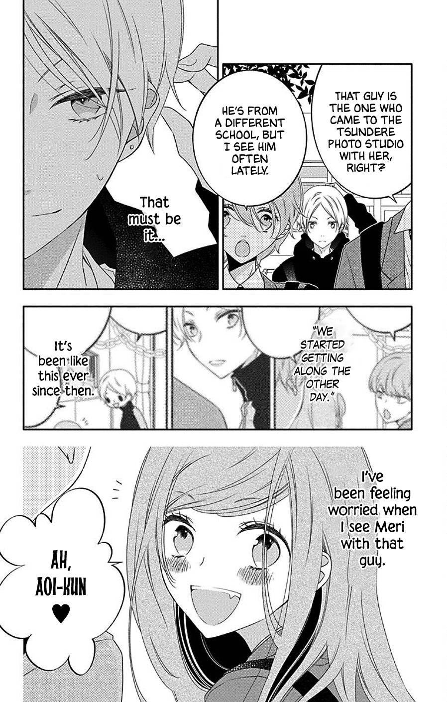 Page 9 of Chapter 6