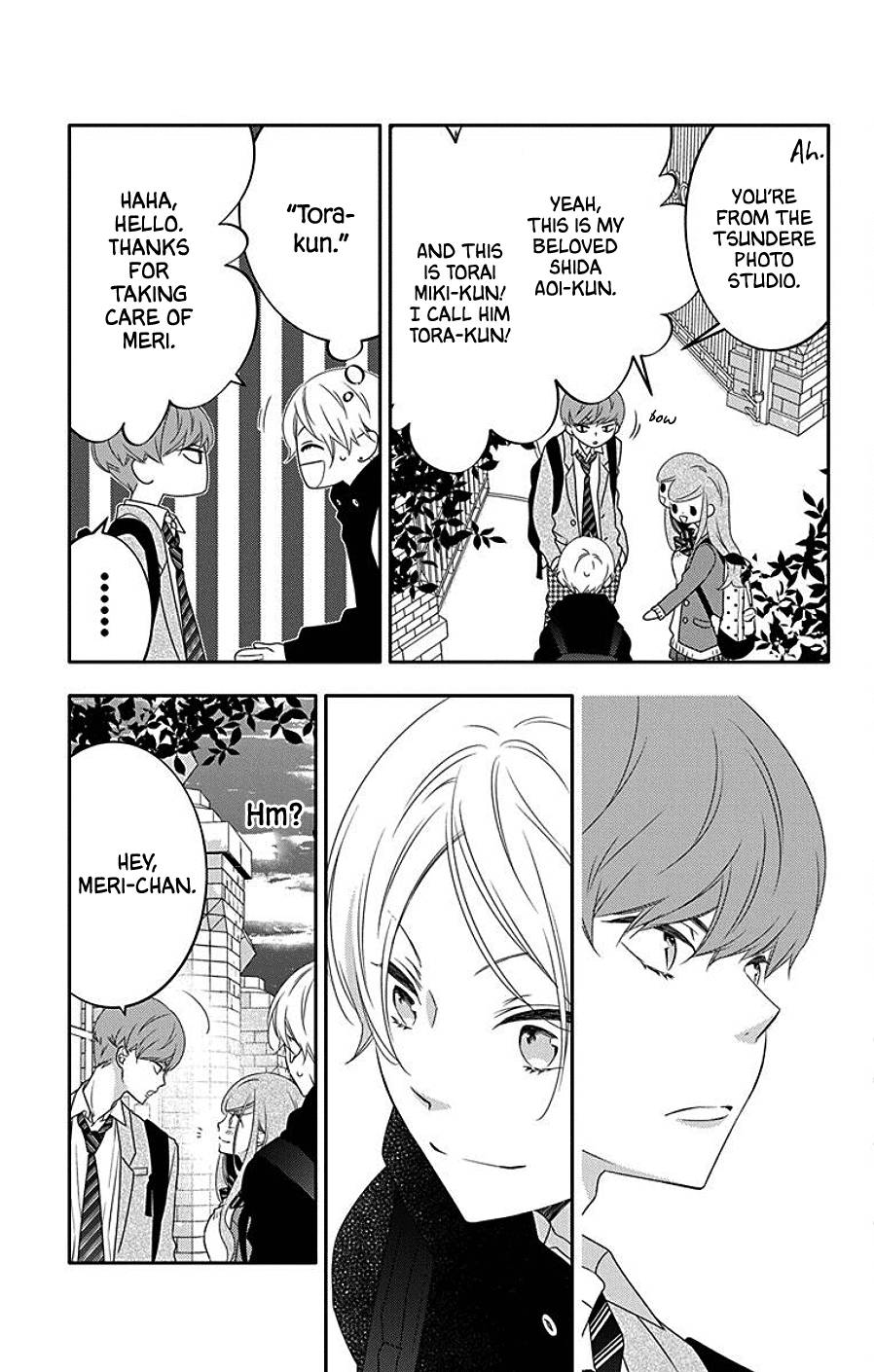 Page 10 of Chapter 6