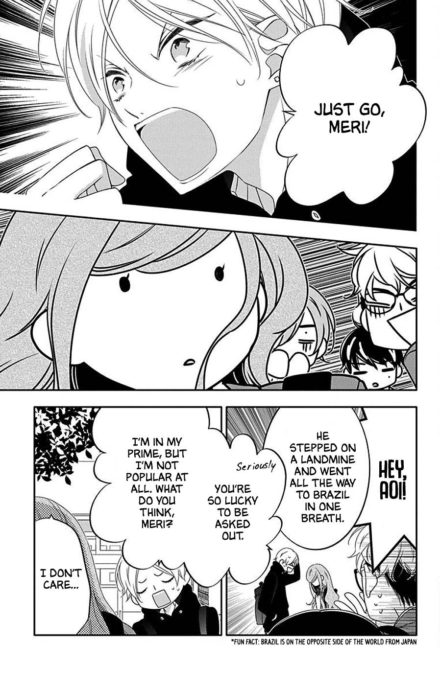 Page 12 of Chapter 6