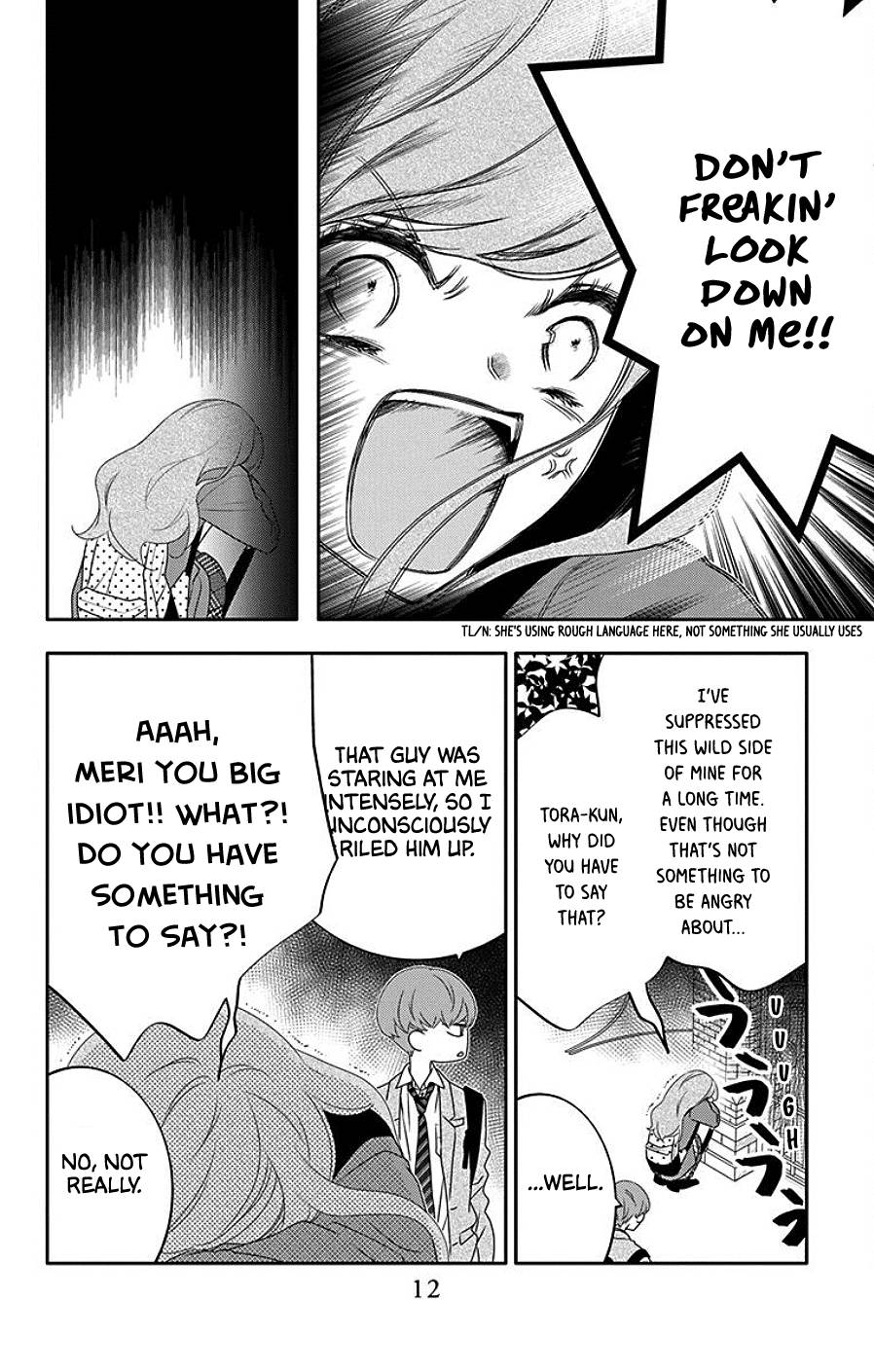 Page 13 of Chapter 6