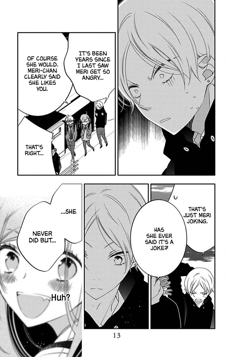 Page 14 of Chapter 6