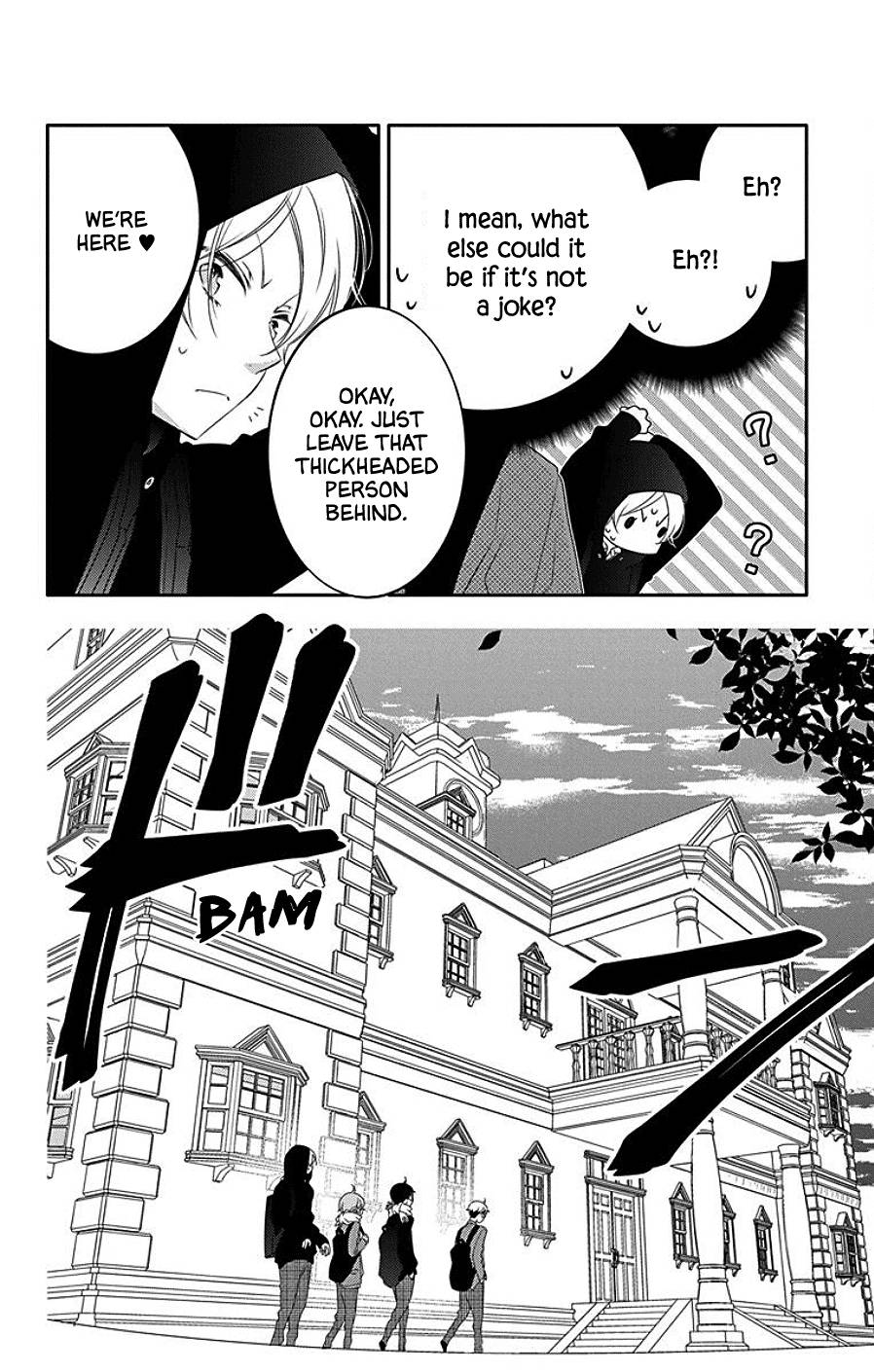 Page 15 of Chapter 6