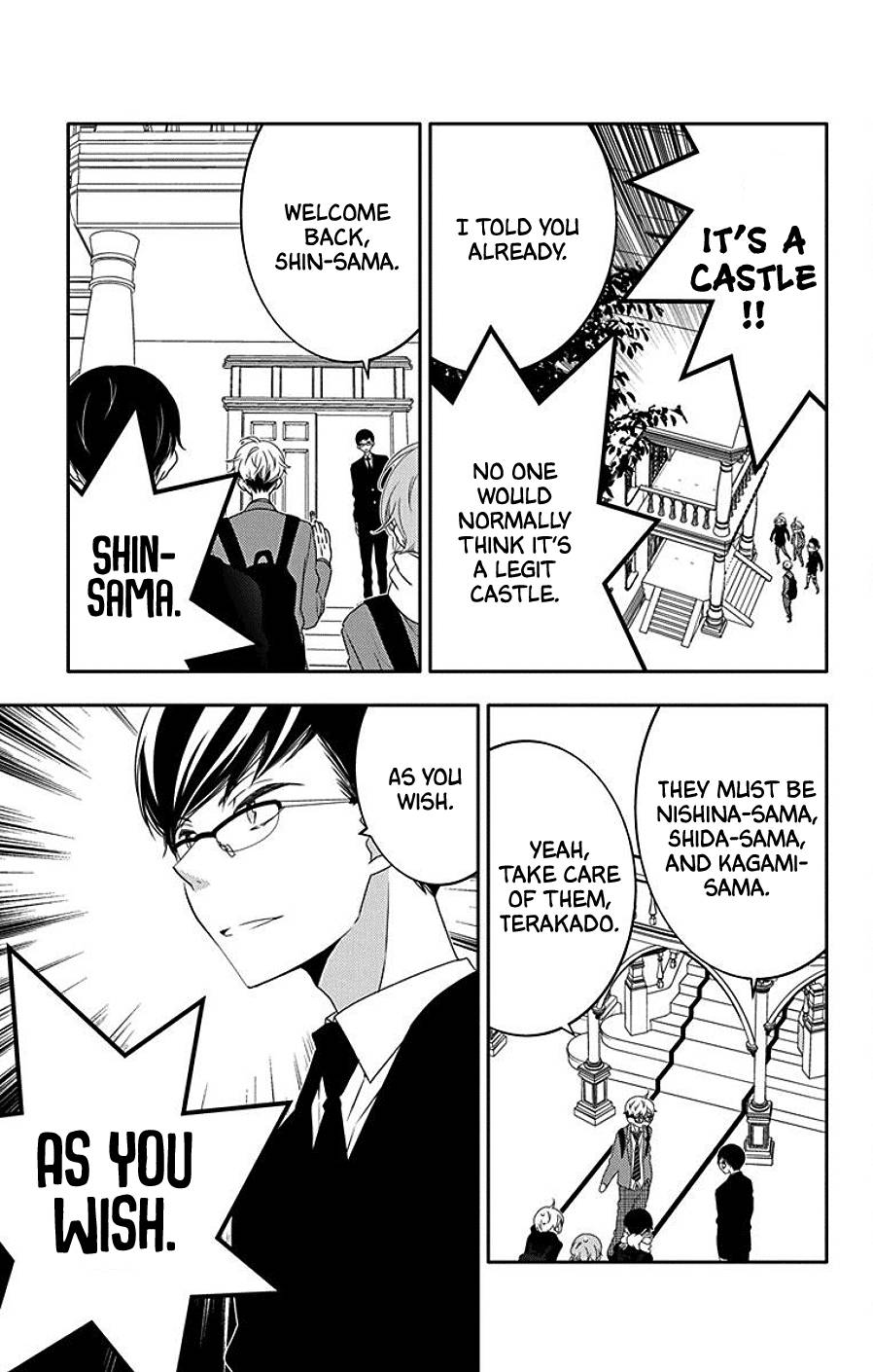 Page 16 of Chapter 6