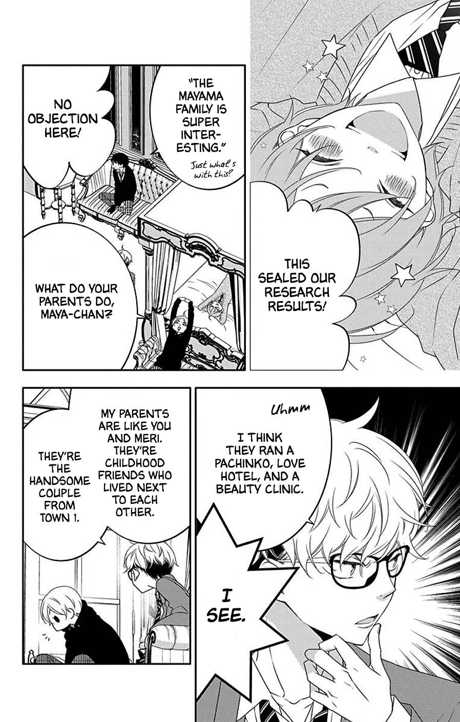 Page 17 of Chapter 6