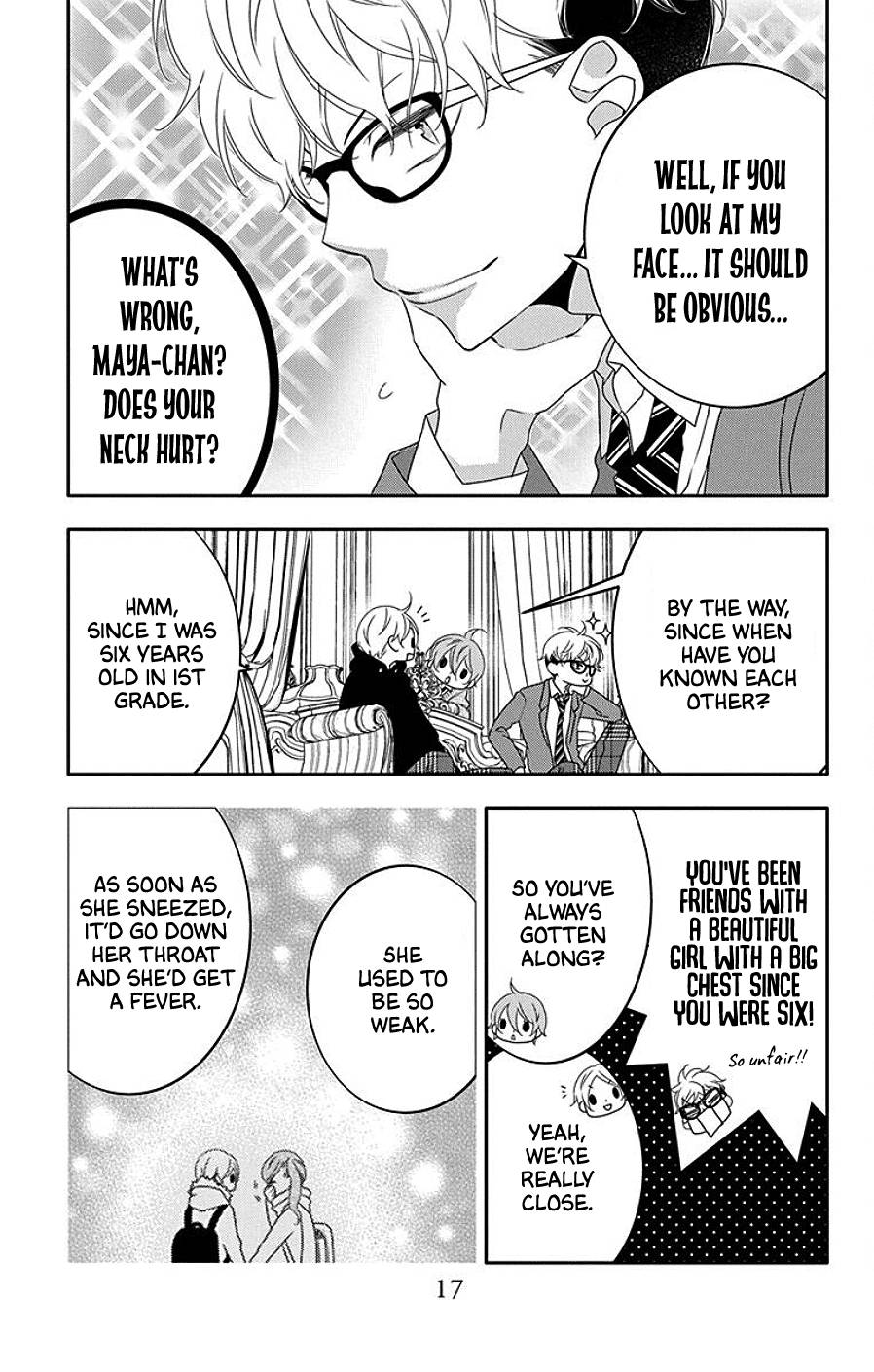 Page 18 of Chapter 6