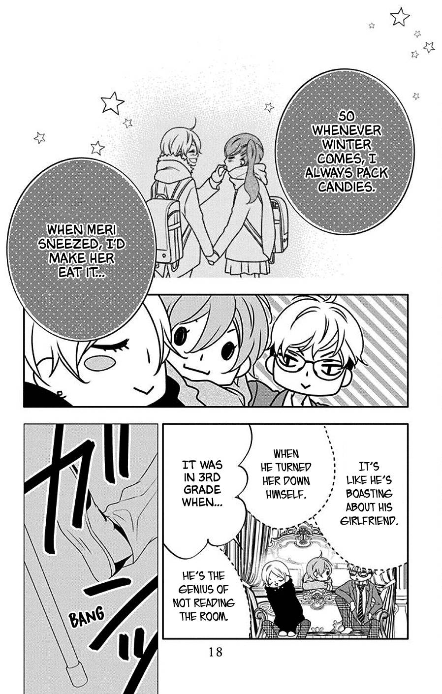 Page 19 of Chapter 6