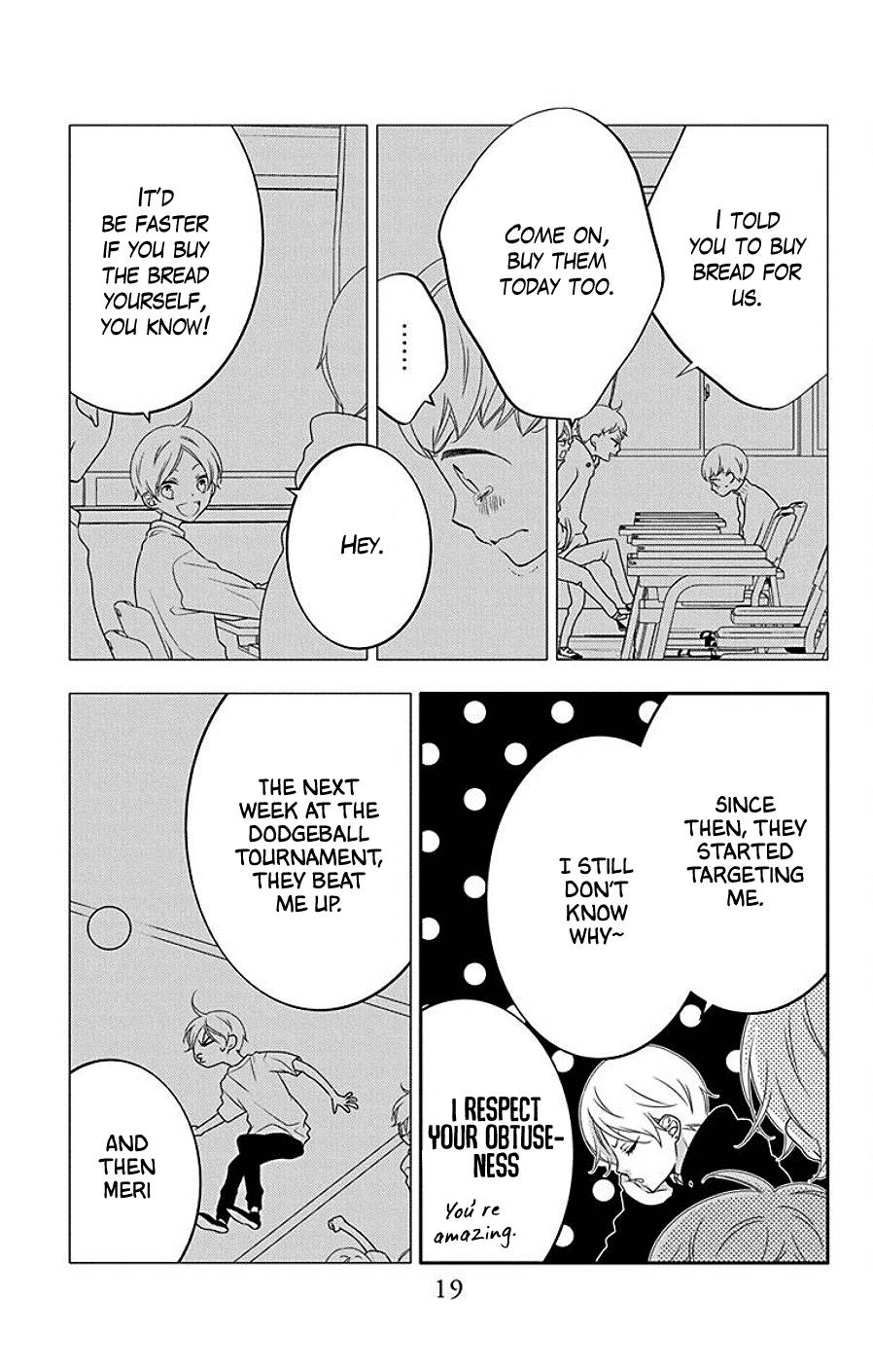 Page 20 of Chapter 6
