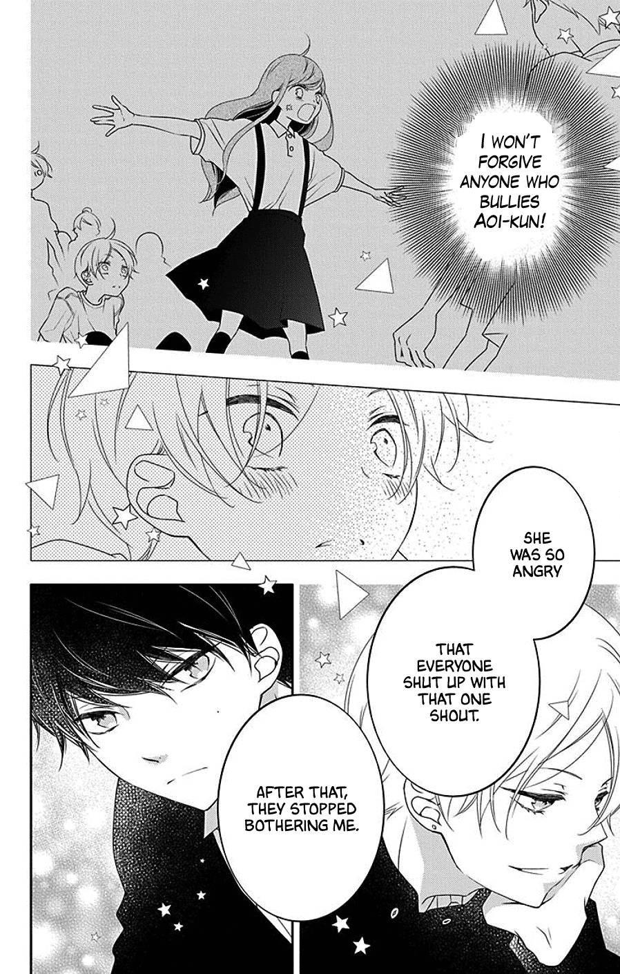 Page 21 of Chapter 6
