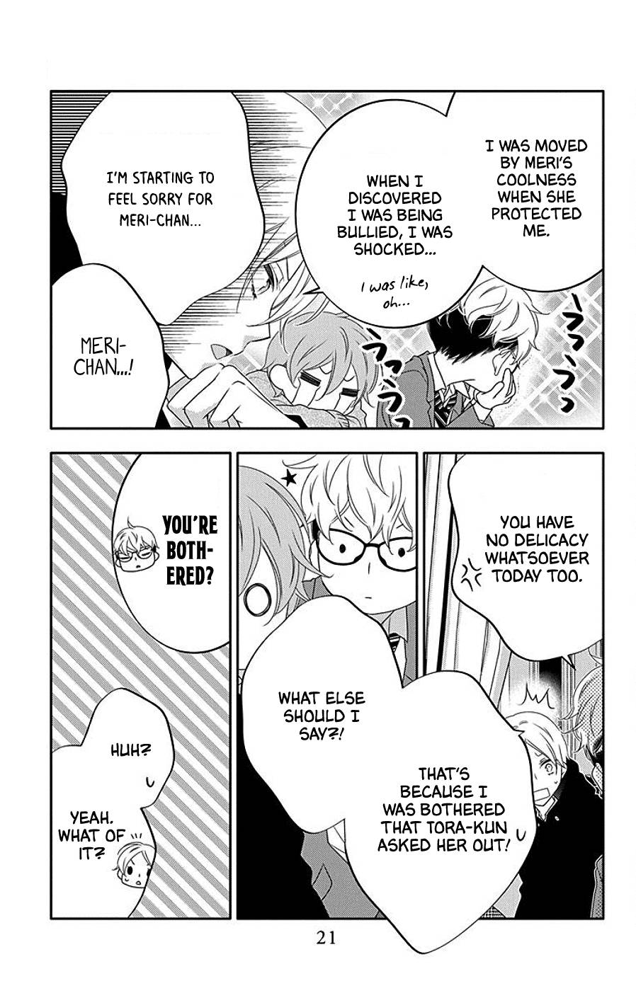 Page 22 of Chapter 6