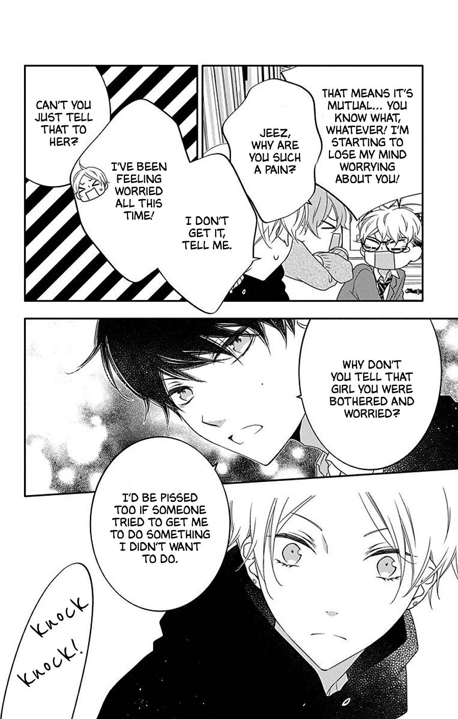 Page 23 of Chapter 6