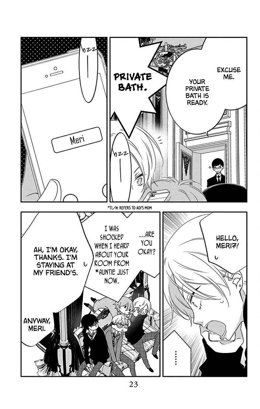 Page 24 of Chapter 6