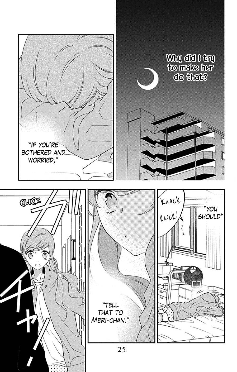 Page 26 of Chapter 6