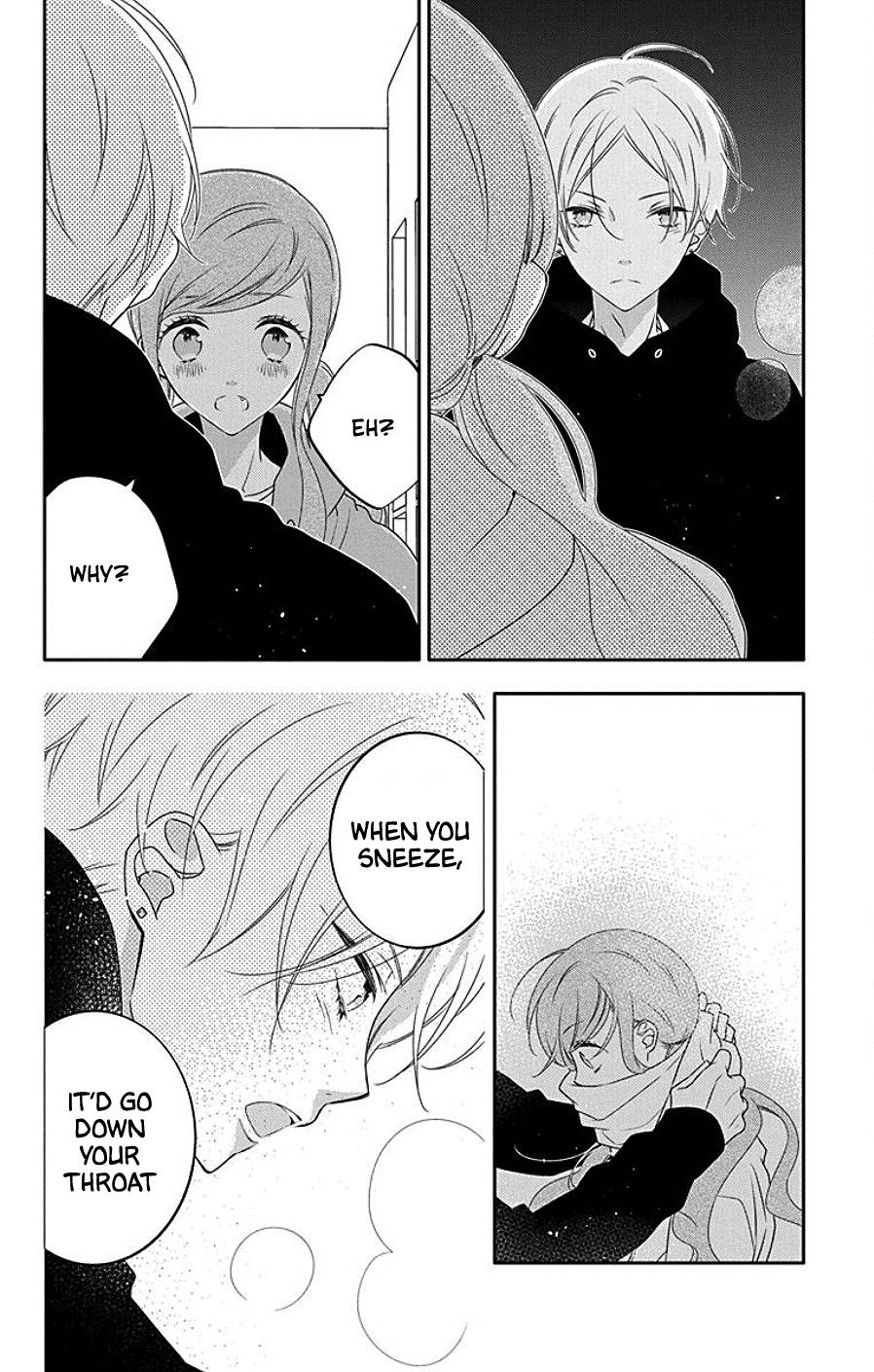Page 27 of Chapter 6