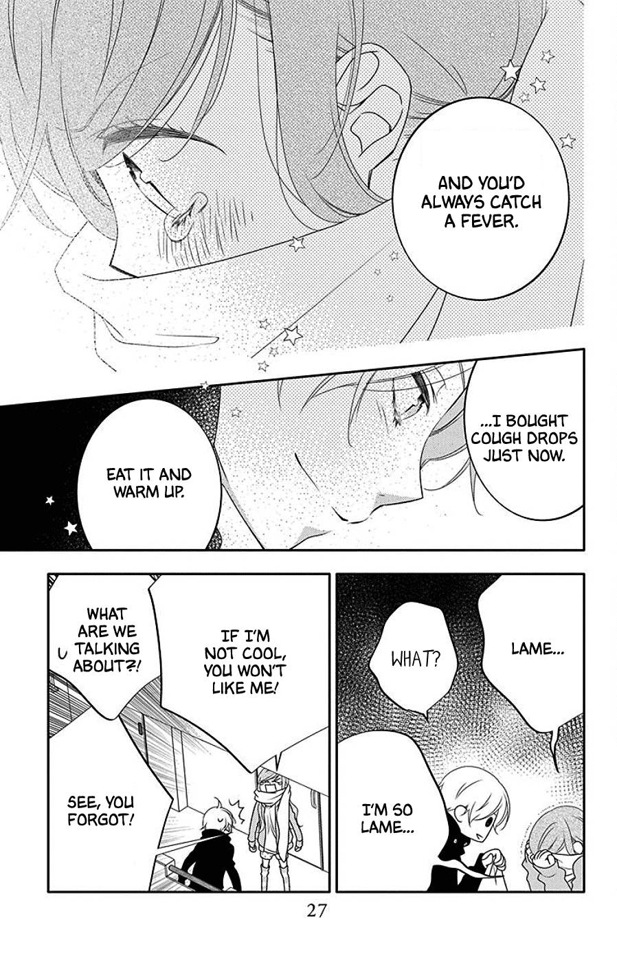 Page 28 of Chapter 6
