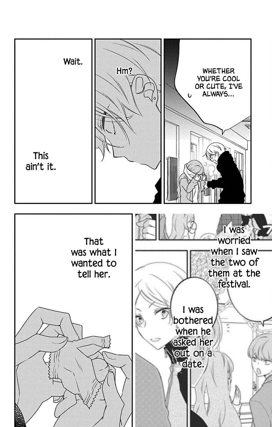 Page 29 of Chapter 6