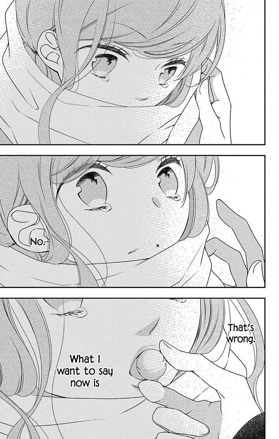 Page 30 of Chapter 6