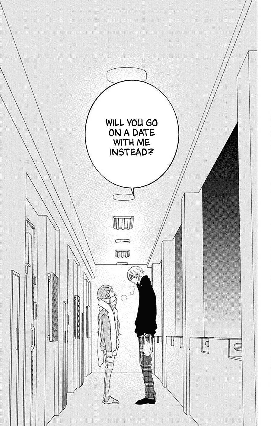 Page 32 of Chapter 6