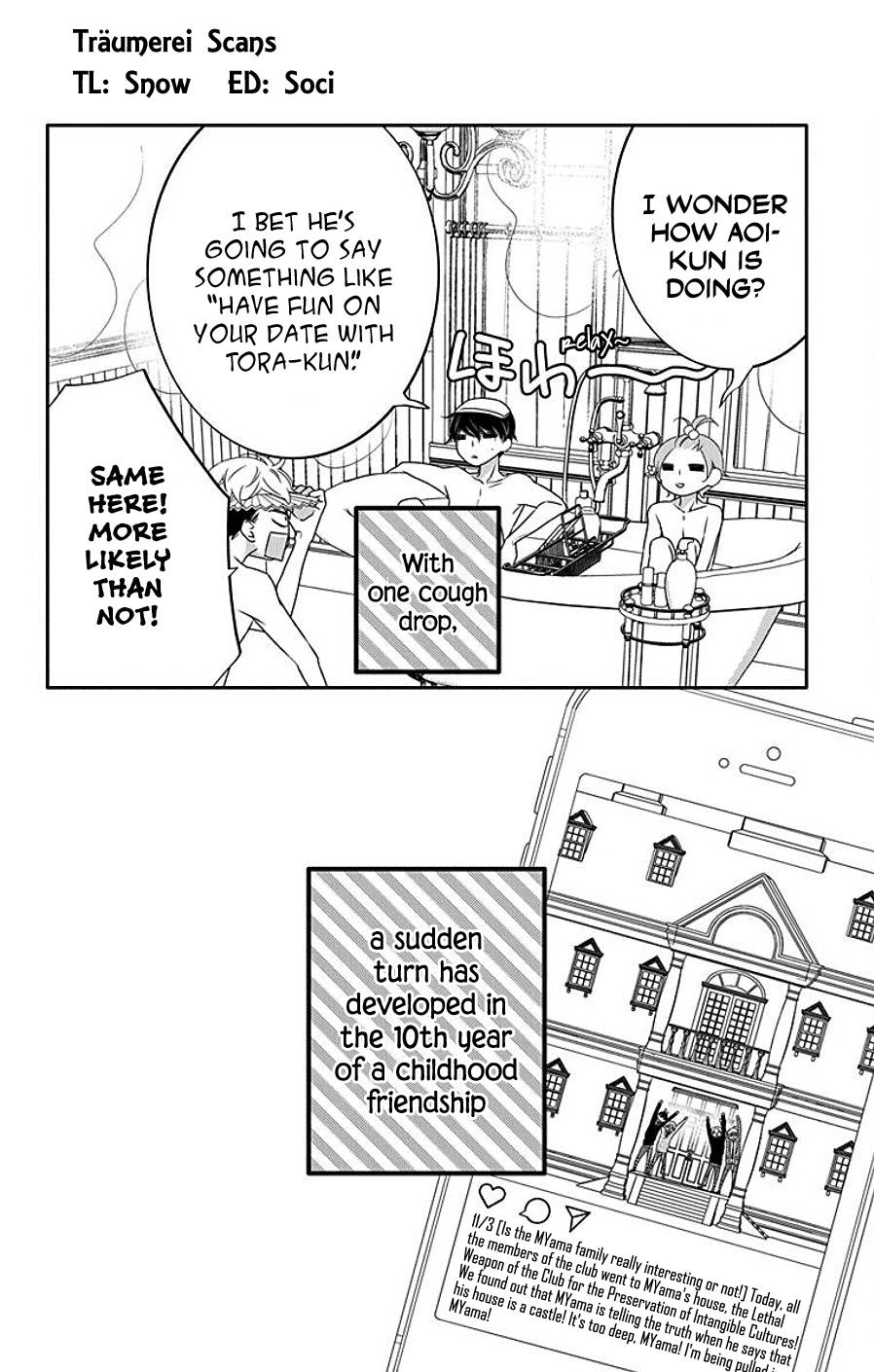 Page 33 of Chapter 6