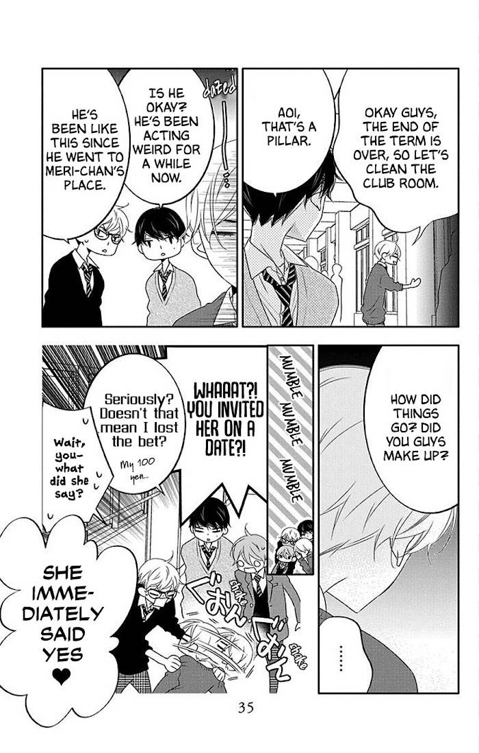 Page 3 of Chapter 7