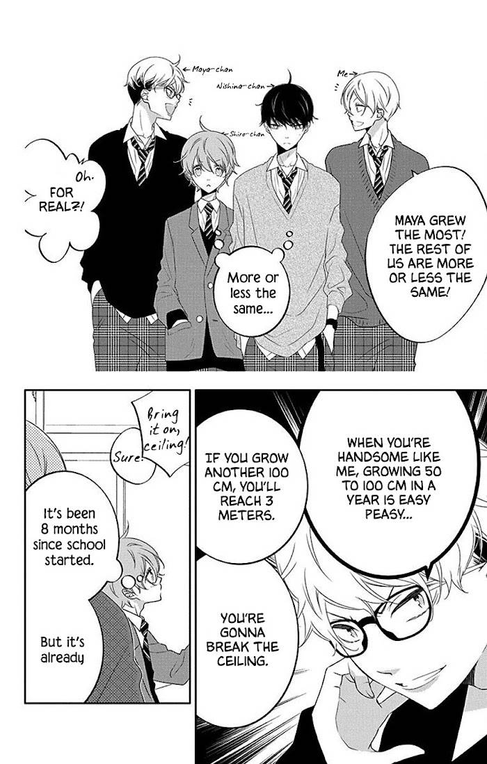 Page 6 of Chapter 7