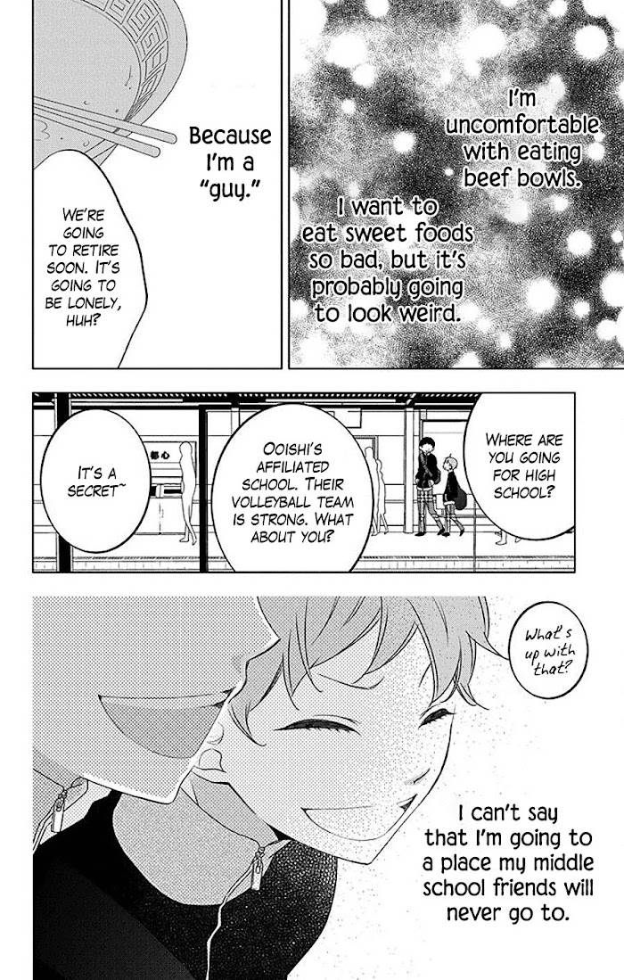 Page 8 of Chapter 7