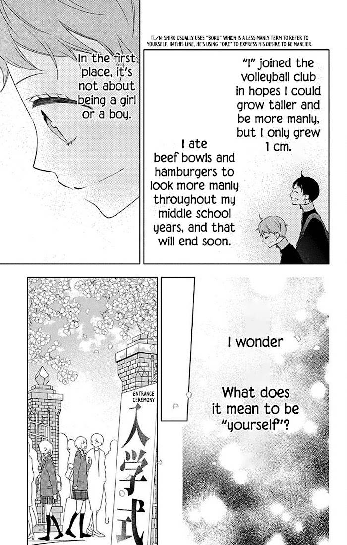 Page 9 of Chapter 7