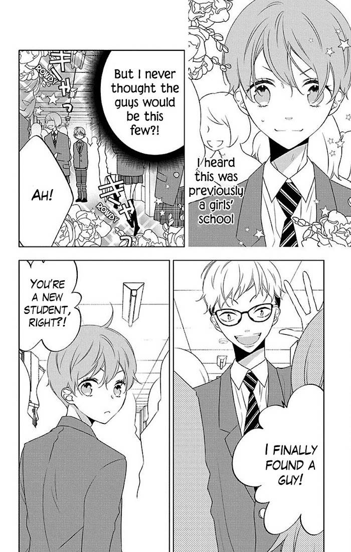 Page 10 of Chapter 7