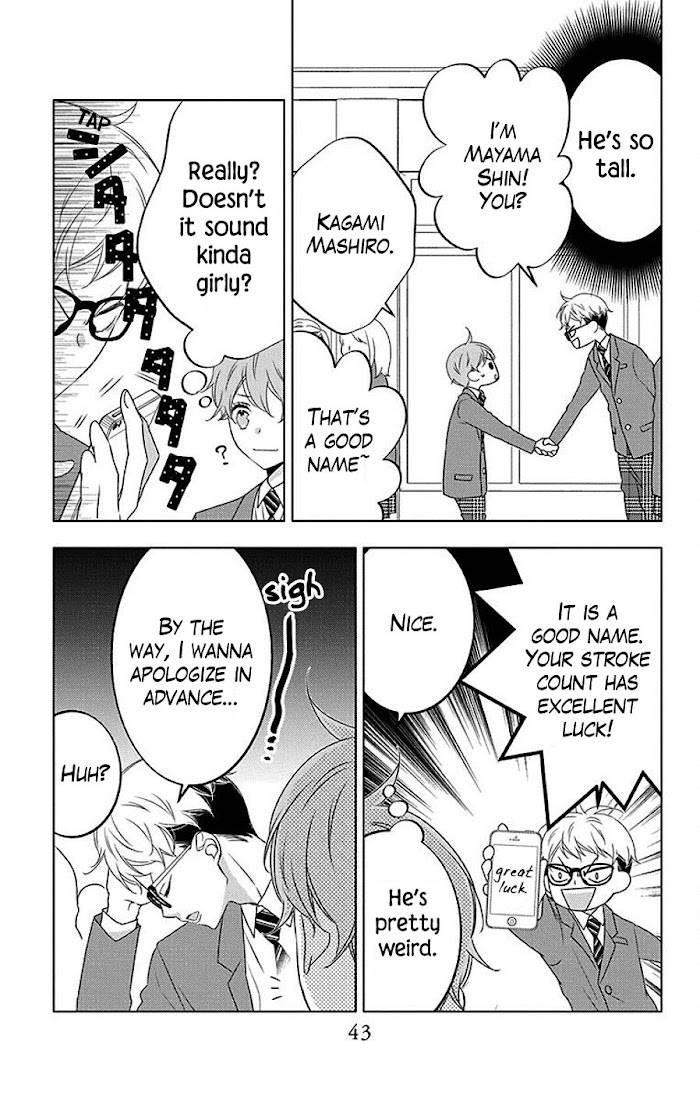 Page 11 of Chapter 7
