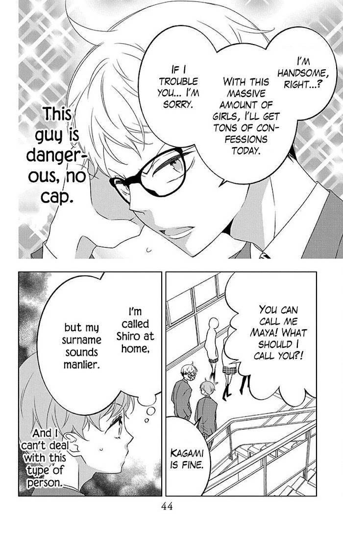 Page 12 of Chapter 7