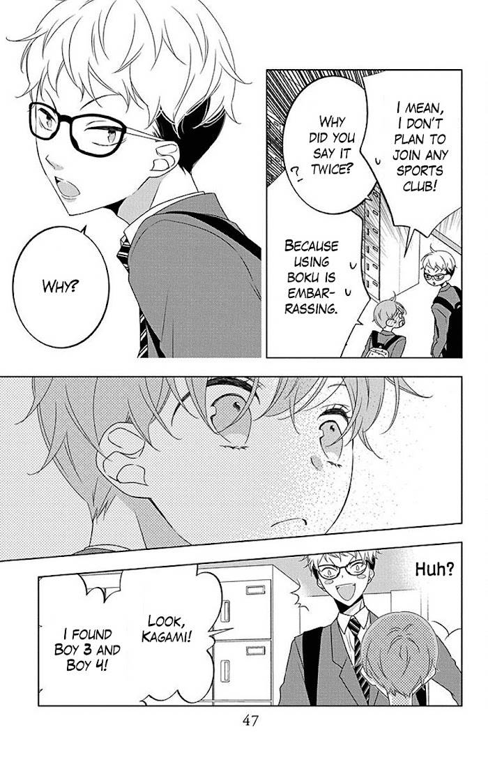 Page 15 of Chapter 7
