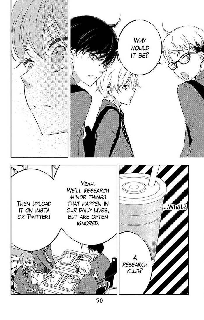 Page 18 of Chapter 7