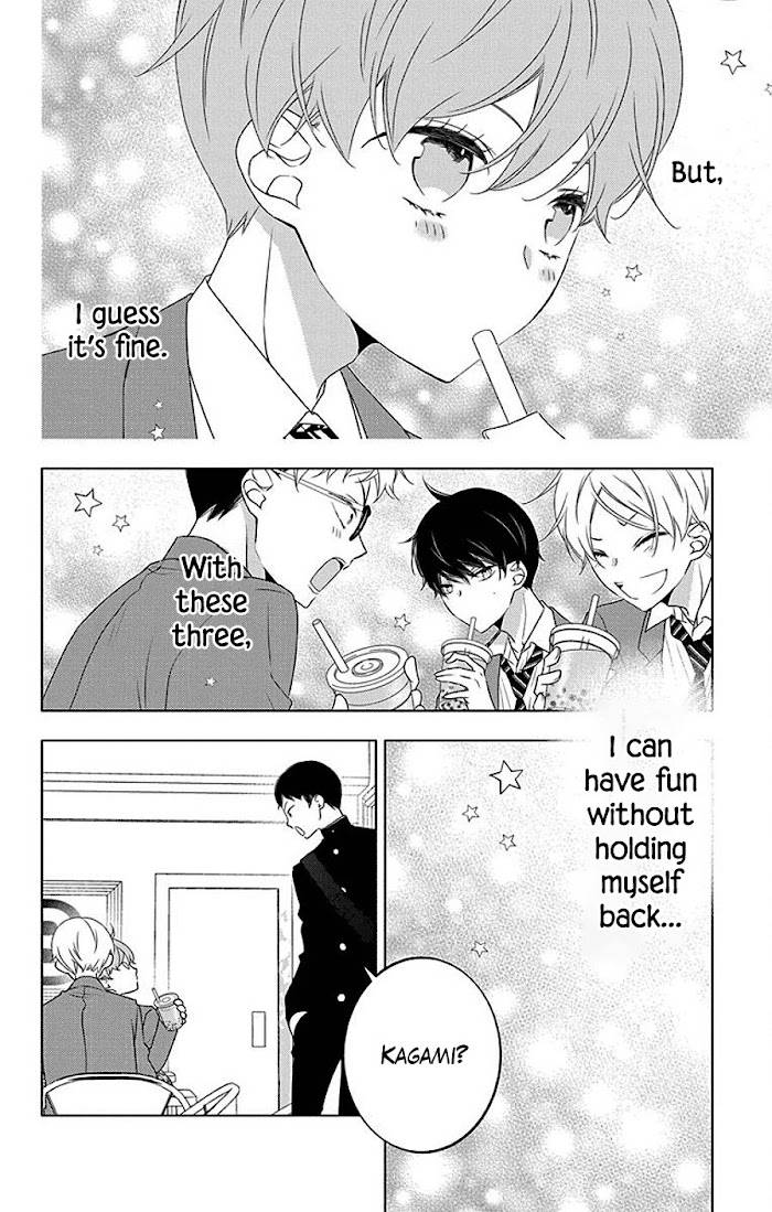 Page 20 of Chapter 7