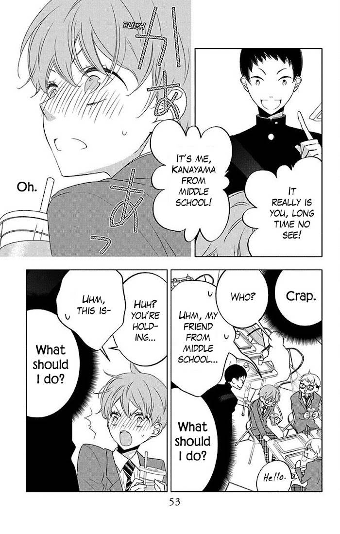 Page 21 of Chapter 7