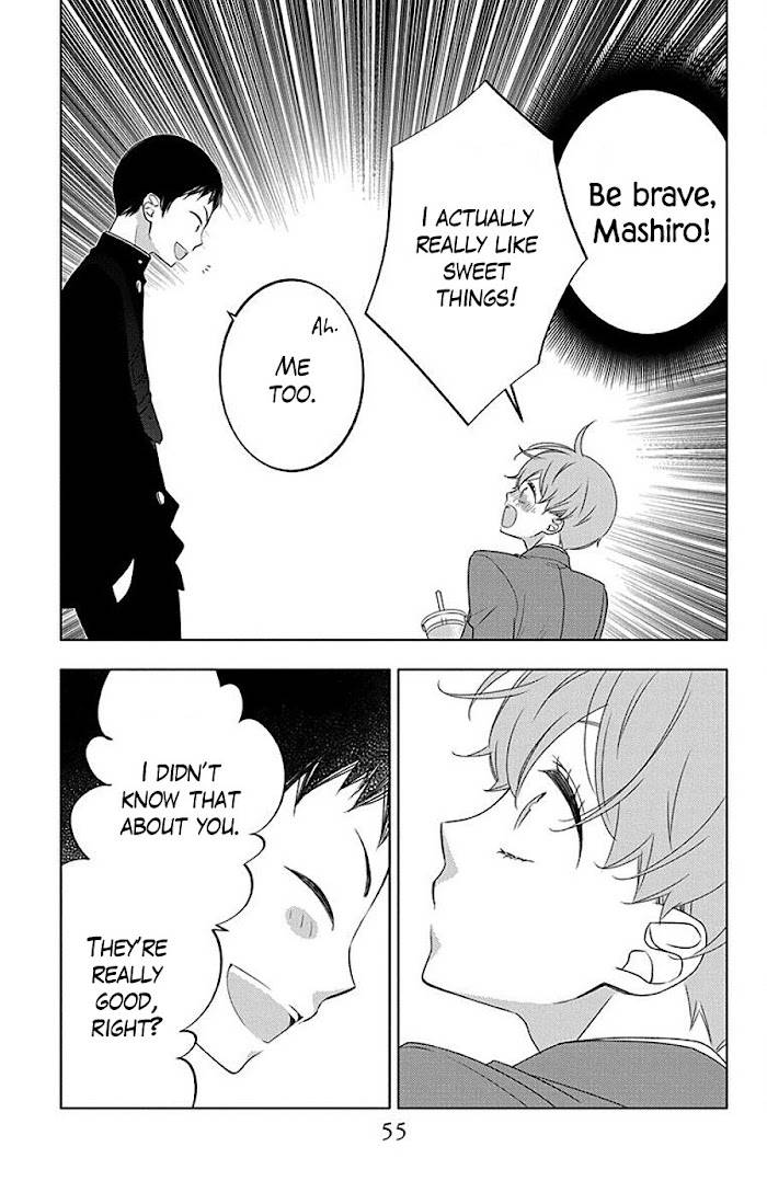 Page 23 of Chapter 7