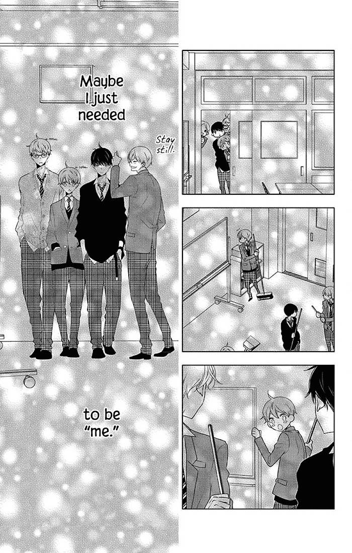 Page 25 of Chapter 7