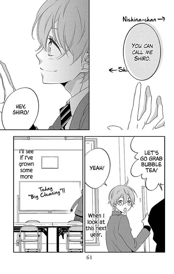 Page 29 of Chapter 7